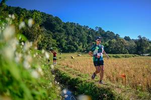 BIB: 
                            <button type="button" onclick="openModal(26571711)" class="btn btn-primary btn-sm float-right btn-popup" data-toggle="modal" data-target=".modal-high-quality">
                        <i class="fas fa-shopping-cart"></i> Add to Cart
                    </button>
                                            <button type="button" onclick="isThisMe(26571711, true)" class="btn btn-success btn-sm float-right btn-popup btn-isme hidden" data-toggle="tooltip" data-placement="bottom" title="นี่คือรูปของคุณใช่ไหม คลิกที่นี่เพื่อเอาเข้าอัลบั้ม">
                        <i class="fas fa-plus"></i> Add to album
                    </button>
                    <button type="button" onclick="isThisMe(26571711, false)" class="btn btn-warning btn-sm float-right btn-popup btn-isnotme hidden">
                        <i class="fas fa-ban"></i> Remove from album
                    </button>