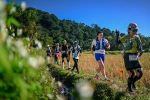 BIB: 
                            <button type="button" onclick="openModal(26574087)" class="btn btn-primary btn-sm float-right btn-popup" data-toggle="modal" data-target=".modal-high-quality">
                        <i class="fas fa-shopping-cart"></i> Add to Cart
                    </button>
                                            <button type="button" onclick="isThisMe(26574087, true)" class="btn btn-success btn-sm float-right btn-popup btn-isme hidden" data-toggle="tooltip" data-placement="bottom" title="นี่คือรูปของคุณใช่ไหม คลิกที่นี่เพื่อเอาเข้าอัลบั้ม">
                        <i class="fas fa-plus"></i> Add to album
                    </button>
                    <button type="button" onclick="isThisMe(26574087, false)" class="btn btn-warning btn-sm float-right btn-popup btn-isnotme hidden">
                        <i class="fas fa-ban"></i> Remove from album
                    </button>