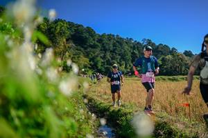 BIB: 
                            <button type="button" onclick="openModal(26572700)" class="btn btn-primary btn-sm float-right btn-popup" data-toggle="modal" data-target=".modal-high-quality">
                        <i class="fas fa-shopping-cart"></i> Add to Cart
                    </button>
                                            <button type="button" onclick="isThisMe(26572700, true)" class="btn btn-success btn-sm float-right btn-popup btn-isme hidden" data-toggle="tooltip" data-placement="bottom" title="นี่คือรูปของคุณใช่ไหม คลิกที่นี่เพื่อเอาเข้าอัลบั้ม">
                        <i class="fas fa-plus"></i> Add to album
                    </button>
                    <button type="button" onclick="isThisMe(26572700, false)" class="btn btn-warning btn-sm float-right btn-popup btn-isnotme hidden">
                        <i class="fas fa-ban"></i> Remove from album
                    </button>