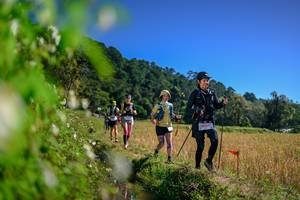 BIB: 
                            <button type="button" onclick="openModal(26580667)" class="btn btn-primary btn-sm float-right btn-popup" data-toggle="modal" data-target=".modal-high-quality">
                        <i class="fas fa-shopping-cart"></i> Add to Cart
                    </button>
                                            <button type="button" onclick="isThisMe(26580667, true)" class="btn btn-success btn-sm float-right btn-popup btn-isme hidden" data-toggle="tooltip" data-placement="bottom" title="นี่คือรูปของคุณใช่ไหม คลิกที่นี่เพื่อเอาเข้าอัลบั้ม">
                        <i class="fas fa-plus"></i> Add to album
                    </button>
                    <button type="button" onclick="isThisMe(26580667, false)" class="btn btn-warning btn-sm float-right btn-popup btn-isnotme hidden">
                        <i class="fas fa-ban"></i> Remove from album
                    </button>