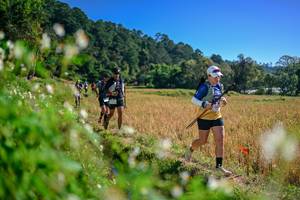 BIB: 
                            <button type="button" onclick="openModal(26576565)" class="btn btn-primary btn-sm float-right btn-popup" data-toggle="modal" data-target=".modal-high-quality">
                        <i class="fas fa-shopping-cart"></i> Add to Cart
                    </button>
                                            <button type="button" onclick="isThisMe(26576565, true)" class="btn btn-success btn-sm float-right btn-popup btn-isme hidden" data-toggle="tooltip" data-placement="bottom" title="นี่คือรูปของคุณใช่ไหม คลิกที่นี่เพื่อเอาเข้าอัลบั้ม">
                        <i class="fas fa-plus"></i> Add to album
                    </button>
                    <button type="button" onclick="isThisMe(26576565, false)" class="btn btn-warning btn-sm float-right btn-popup btn-isnotme hidden">
                        <i class="fas fa-ban"></i> Remove from album
                    </button>