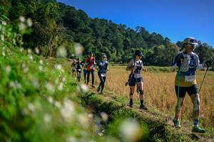 BIB: 
                            <button type="button" onclick="openModal(26576318)" class="btn btn-primary btn-sm float-right btn-popup" data-toggle="modal" data-target=".modal-high-quality">
                        <i class="fas fa-shopping-cart"></i> Add to Cart
                    </button>
                                            <button type="button" onclick="isThisMe(26576318, true)" class="btn btn-success btn-sm float-right btn-popup btn-isme hidden" data-toggle="tooltip" data-placement="bottom" title="นี่คือรูปของคุณใช่ไหม คลิกที่นี่เพื่อเอาเข้าอัลบั้ม">
                        <i class="fas fa-plus"></i> Add to album
                    </button>
                    <button type="button" onclick="isThisMe(26576318, false)" class="btn btn-warning btn-sm float-right btn-popup btn-isnotme hidden">
                        <i class="fas fa-ban"></i> Remove from album
                    </button>