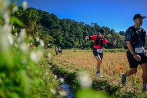 BIB: 
                            <button type="button" onclick="openModal(26573551)" class="btn btn-primary btn-sm float-right btn-popup" data-toggle="modal" data-target=".modal-high-quality">
                        <i class="fas fa-shopping-cart"></i> Add to Cart
                    </button>
                                            <button type="button" onclick="isThisMe(26573551, true)" class="btn btn-success btn-sm float-right btn-popup btn-isme hidden" data-toggle="tooltip" data-placement="bottom" title="นี่คือรูปของคุณใช่ไหม คลิกที่นี่เพื่อเอาเข้าอัลบั้ม">
                        <i class="fas fa-plus"></i> Add to album
                    </button>
                    <button type="button" onclick="isThisMe(26573551, false)" class="btn btn-warning btn-sm float-right btn-popup btn-isnotme hidden">
                        <i class="fas fa-ban"></i> Remove from album
                    </button>