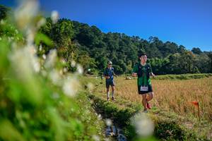 BIB: 
                            <button type="button" onclick="openModal(26572438)" class="btn btn-primary btn-sm float-right btn-popup" data-toggle="modal" data-target=".modal-high-quality">
                        <i class="fas fa-shopping-cart"></i> Add to Cart
                    </button>
                                            <button type="button" onclick="isThisMe(26572438, true)" class="btn btn-success btn-sm float-right btn-popup btn-isme hidden" data-toggle="tooltip" data-placement="bottom" title="นี่คือรูปของคุณใช่ไหม คลิกที่นี่เพื่อเอาเข้าอัลบั้ม">
                        <i class="fas fa-plus"></i> Add to album
                    </button>
                    <button type="button" onclick="isThisMe(26572438, false)" class="btn btn-warning btn-sm float-right btn-popup btn-isnotme hidden">
                        <i class="fas fa-ban"></i> Remove from album
                    </button>