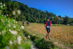 BIB: 
                            <button type="button" onclick="openModal(26582733)" class="btn btn-primary btn-sm float-right btn-popup" data-toggle="modal" data-target=".modal-high-quality">
                        <i class="fas fa-shopping-cart"></i> Add to Cart
                    </button>
                                            <button type="button" onclick="isThisMe(26582733, true)" class="btn btn-success btn-sm float-right btn-popup btn-isme hidden" data-toggle="tooltip" data-placement="bottom" title="นี่คือรูปของคุณใช่ไหม คลิกที่นี่เพื่อเอาเข้าอัลบั้ม">
                        <i class="fas fa-plus"></i> Add to album
                    </button>
                    <button type="button" onclick="isThisMe(26582733, false)" class="btn btn-warning btn-sm float-right btn-popup btn-isnotme hidden">
                        <i class="fas fa-ban"></i> Remove from album
                    </button>