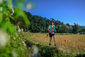 BIB: 
                            <button type="button" onclick="openModal(26579868)" class="btn btn-primary btn-sm float-right btn-popup" data-toggle="modal" data-target=".modal-high-quality">
                        <i class="fas fa-shopping-cart"></i> Add to Cart
                    </button>
                                            <button type="button" onclick="isThisMe(26579868, true)" class="btn btn-success btn-sm float-right btn-popup btn-isme hidden" data-toggle="tooltip" data-placement="bottom" title="นี่คือรูปของคุณใช่ไหม คลิกที่นี่เพื่อเอาเข้าอัลบั้ม">
                        <i class="fas fa-plus"></i> Add to album
                    </button>
                    <button type="button" onclick="isThisMe(26579868, false)" class="btn btn-warning btn-sm float-right btn-popup btn-isnotme hidden">
                        <i class="fas fa-ban"></i> Remove from album
                    </button>