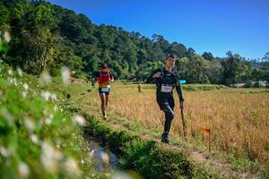 BIB: 
                            <button type="button" onclick="openModal(26576407)" class="btn btn-primary btn-sm float-right btn-popup" data-toggle="modal" data-target=".modal-high-quality">
                        <i class="fas fa-shopping-cart"></i> Add to Cart
                    </button>
                                            <button type="button" onclick="isThisMe(26576407, true)" class="btn btn-success btn-sm float-right btn-popup btn-isme hidden" data-toggle="tooltip" data-placement="bottom" title="นี่คือรูปของคุณใช่ไหม คลิกที่นี่เพื่อเอาเข้าอัลบั้ม">
                        <i class="fas fa-plus"></i> Add to album
                    </button>
                    <button type="button" onclick="isThisMe(26576407, false)" class="btn btn-warning btn-sm float-right btn-popup btn-isnotme hidden">
                        <i class="fas fa-ban"></i> Remove from album
                    </button>