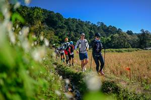 BIB: 
                            <button type="button" onclick="openModal(26572494)" class="btn btn-primary btn-sm float-right btn-popup" data-toggle="modal" data-target=".modal-high-quality">
                        <i class="fas fa-shopping-cart"></i> Add to Cart
                    </button>
                                            <button type="button" onclick="isThisMe(26572494, true)" class="btn btn-success btn-sm float-right btn-popup btn-isme hidden" data-toggle="tooltip" data-placement="bottom" title="นี่คือรูปของคุณใช่ไหม คลิกที่นี่เพื่อเอาเข้าอัลบั้ม">
                        <i class="fas fa-plus"></i> Add to album
                    </button>
                    <button type="button" onclick="isThisMe(26572494, false)" class="btn btn-warning btn-sm float-right btn-popup btn-isnotme hidden">
                        <i class="fas fa-ban"></i> Remove from album
                    </button>