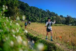 BIB: 
                            <button type="button" onclick="openModal(26576181)" class="btn btn-primary btn-sm float-right btn-popup" data-toggle="modal" data-target=".modal-high-quality">
                        <i class="fas fa-shopping-cart"></i> Add to Cart
                    </button>
                                            <button type="button" onclick="isThisMe(26576181, true)" class="btn btn-success btn-sm float-right btn-popup btn-isme hidden" data-toggle="tooltip" data-placement="bottom" title="นี่คือรูปของคุณใช่ไหม คลิกที่นี่เพื่อเอาเข้าอัลบั้ม">
                        <i class="fas fa-plus"></i> Add to album
                    </button>
                    <button type="button" onclick="isThisMe(26576181, false)" class="btn btn-warning btn-sm float-right btn-popup btn-isnotme hidden">
                        <i class="fas fa-ban"></i> Remove from album
                    </button>