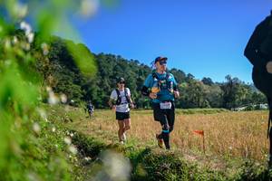 BIB: 
                            <button type="button" onclick="openModal(26579709)" class="btn btn-primary btn-sm float-right btn-popup" data-toggle="modal" data-target=".modal-high-quality">
                        <i class="fas fa-shopping-cart"></i> Add to Cart
                    </button>
                                            <button type="button" onclick="isThisMe(26579709, true)" class="btn btn-success btn-sm float-right btn-popup btn-isme hidden" data-toggle="tooltip" data-placement="bottom" title="นี่คือรูปของคุณใช่ไหม คลิกที่นี่เพื่อเอาเข้าอัลบั้ม">
                        <i class="fas fa-plus"></i> Add to album
                    </button>
                    <button type="button" onclick="isThisMe(26579709, false)" class="btn btn-warning btn-sm float-right btn-popup btn-isnotme hidden">
                        <i class="fas fa-ban"></i> Remove from album
                    </button>