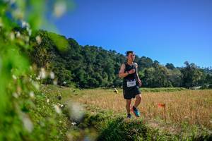 BIB: 
                            <button type="button" onclick="openModal(26580106)" class="btn btn-primary btn-sm float-right btn-popup" data-toggle="modal" data-target=".modal-high-quality">
                        <i class="fas fa-shopping-cart"></i> Add to Cart
                    </button>
                                            <button type="button" onclick="isThisMe(26580106, true)" class="btn btn-success btn-sm float-right btn-popup btn-isme hidden" data-toggle="tooltip" data-placement="bottom" title="นี่คือรูปของคุณใช่ไหม คลิกที่นี่เพื่อเอาเข้าอัลบั้ม">
                        <i class="fas fa-plus"></i> Add to album
                    </button>
                    <button type="button" onclick="isThisMe(26580106, false)" class="btn btn-warning btn-sm float-right btn-popup btn-isnotme hidden">
                        <i class="fas fa-ban"></i> Remove from album
                    </button>