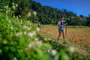 BIB: 
                            <button type="button" onclick="openModal(26581635)" class="btn btn-primary btn-sm float-right btn-popup" data-toggle="modal" data-target=".modal-high-quality">
                        <i class="fas fa-shopping-cart"></i> Add to Cart
                    </button>
                                            <button type="button" onclick="isThisMe(26581635, true)" class="btn btn-success btn-sm float-right btn-popup btn-isme hidden" data-toggle="tooltip" data-placement="bottom" title="นี่คือรูปของคุณใช่ไหม คลิกที่นี่เพื่อเอาเข้าอัลบั้ม">
                        <i class="fas fa-plus"></i> Add to album
                    </button>
                    <button type="button" onclick="isThisMe(26581635, false)" class="btn btn-warning btn-sm float-right btn-popup btn-isnotme hidden">
                        <i class="fas fa-ban"></i> Remove from album
                    </button>