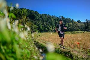 BIB: 
                            <button type="button" onclick="openModal(26573116)" class="btn btn-primary btn-sm float-right btn-popup" data-toggle="modal" data-target=".modal-high-quality">
                        <i class="fas fa-shopping-cart"></i> Add to Cart
                    </button>
                                            <button type="button" onclick="isThisMe(26573116, true)" class="btn btn-success btn-sm float-right btn-popup btn-isme hidden" data-toggle="tooltip" data-placement="bottom" title="นี่คือรูปของคุณใช่ไหม คลิกที่นี่เพื่อเอาเข้าอัลบั้ม">
                        <i class="fas fa-plus"></i> Add to album
                    </button>
                    <button type="button" onclick="isThisMe(26573116, false)" class="btn btn-warning btn-sm float-right btn-popup btn-isnotme hidden">
                        <i class="fas fa-ban"></i> Remove from album
                    </button>