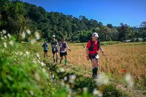 BIB: 
                            <button type="button" onclick="openModal(26575770)" class="btn btn-primary btn-sm float-right btn-popup" data-toggle="modal" data-target=".modal-high-quality">
                        <i class="fas fa-shopping-cart"></i> Add to Cart
                    </button>
                                            <button type="button" onclick="isThisMe(26575770, true)" class="btn btn-success btn-sm float-right btn-popup btn-isme hidden" data-toggle="tooltip" data-placement="bottom" title="นี่คือรูปของคุณใช่ไหม คลิกที่นี่เพื่อเอาเข้าอัลบั้ม">
                        <i class="fas fa-plus"></i> Add to album
                    </button>
                    <button type="button" onclick="isThisMe(26575770, false)" class="btn btn-warning btn-sm float-right btn-popup btn-isnotme hidden">
                        <i class="fas fa-ban"></i> Remove from album
                    </button>