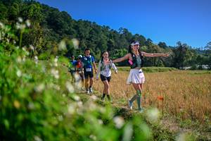 BIB: 
                            <button type="button" onclick="openModal(26581377)" class="btn btn-primary btn-sm float-right btn-popup" data-toggle="modal" data-target=".modal-high-quality">
                        <i class="fas fa-shopping-cart"></i> Add to Cart
                    </button>
                                            <button type="button" onclick="isThisMe(26581377, true)" class="btn btn-success btn-sm float-right btn-popup btn-isme hidden" data-toggle="tooltip" data-placement="bottom" title="นี่คือรูปของคุณใช่ไหม คลิกที่นี่เพื่อเอาเข้าอัลบั้ม">
                        <i class="fas fa-plus"></i> Add to album
                    </button>
                    <button type="button" onclick="isThisMe(26581377, false)" class="btn btn-warning btn-sm float-right btn-popup btn-isnotme hidden">
                        <i class="fas fa-ban"></i> Remove from album
                    </button>