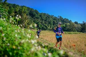 BIB: 
                            <button type="button" onclick="openModal(26581255)" class="btn btn-primary btn-sm float-right btn-popup" data-toggle="modal" data-target=".modal-high-quality">
                        <i class="fas fa-shopping-cart"></i> Add to Cart
                    </button>
                                            <button type="button" onclick="isThisMe(26581255, true)" class="btn btn-success btn-sm float-right btn-popup btn-isme hidden" data-toggle="tooltip" data-placement="bottom" title="นี่คือรูปของคุณใช่ไหม คลิกที่นี่เพื่อเอาเข้าอัลบั้ม">
                        <i class="fas fa-plus"></i> Add to album
                    </button>
                    <button type="button" onclick="isThisMe(26581255, false)" class="btn btn-warning btn-sm float-right btn-popup btn-isnotme hidden">
                        <i class="fas fa-ban"></i> Remove from album
                    </button>