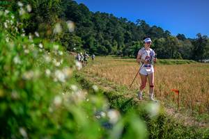 BIB: 
                            <button type="button" onclick="openModal(26581587)" class="btn btn-primary btn-sm float-right btn-popup" data-toggle="modal" data-target=".modal-high-quality">
                        <i class="fas fa-shopping-cart"></i> Add to Cart
                    </button>
                                            <button type="button" onclick="isThisMe(26581587, true)" class="btn btn-success btn-sm float-right btn-popup btn-isme hidden" data-toggle="tooltip" data-placement="bottom" title="นี่คือรูปของคุณใช่ไหม คลิกที่นี่เพื่อเอาเข้าอัลบั้ม">
                        <i class="fas fa-plus"></i> Add to album
                    </button>
                    <button type="button" onclick="isThisMe(26581587, false)" class="btn btn-warning btn-sm float-right btn-popup btn-isnotme hidden">
                        <i class="fas fa-ban"></i> Remove from album
                    </button>