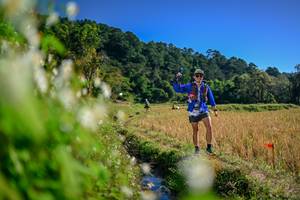 BIB: 
                            <button type="button" onclick="openModal(26573386)" class="btn btn-primary btn-sm float-right btn-popup" data-toggle="modal" data-target=".modal-high-quality">
                        <i class="fas fa-shopping-cart"></i> Add to Cart
                    </button>
                                            <button type="button" onclick="isThisMe(26573386, true)" class="btn btn-success btn-sm float-right btn-popup btn-isme hidden" data-toggle="tooltip" data-placement="bottom" title="นี่คือรูปของคุณใช่ไหม คลิกที่นี่เพื่อเอาเข้าอัลบั้ม">
                        <i class="fas fa-plus"></i> Add to album
                    </button>
                    <button type="button" onclick="isThisMe(26573386, false)" class="btn btn-warning btn-sm float-right btn-popup btn-isnotme hidden">
                        <i class="fas fa-ban"></i> Remove from album
                    </button>