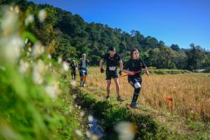 BIB: 
                            <button type="button" onclick="openModal(26571648)" class="btn btn-primary btn-sm float-right btn-popup" data-toggle="modal" data-target=".modal-high-quality">
                        <i class="fas fa-shopping-cart"></i> Add to Cart
                    </button>
                                            <button type="button" onclick="isThisMe(26571648, true)" class="btn btn-success btn-sm float-right btn-popup btn-isme hidden" data-toggle="tooltip" data-placement="bottom" title="นี่คือรูปของคุณใช่ไหม คลิกที่นี่เพื่อเอาเข้าอัลบั้ม">
                        <i class="fas fa-plus"></i> Add to album
                    </button>
                    <button type="button" onclick="isThisMe(26571648, false)" class="btn btn-warning btn-sm float-right btn-popup btn-isnotme hidden">
                        <i class="fas fa-ban"></i> Remove from album
                    </button>