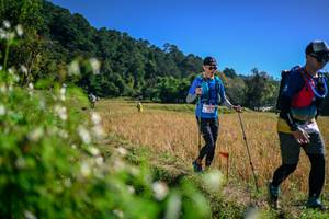 BIB: 
                            <button type="button" onclick="openModal(26581413)" class="btn btn-primary btn-sm float-right btn-popup" data-toggle="modal" data-target=".modal-high-quality">
                        <i class="fas fa-shopping-cart"></i> Add to Cart
                    </button>
                                            <button type="button" onclick="isThisMe(26581413, true)" class="btn btn-success btn-sm float-right btn-popup btn-isme hidden" data-toggle="tooltip" data-placement="bottom" title="นี่คือรูปของคุณใช่ไหม คลิกที่นี่เพื่อเอาเข้าอัลบั้ม">
                        <i class="fas fa-plus"></i> Add to album
                    </button>
                    <button type="button" onclick="isThisMe(26581413, false)" class="btn btn-warning btn-sm float-right btn-popup btn-isnotme hidden">
                        <i class="fas fa-ban"></i> Remove from album
                    </button>