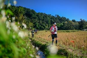 BIB: 
                            <button type="button" onclick="openModal(26575015)" class="btn btn-primary btn-sm float-right btn-popup" data-toggle="modal" data-target=".modal-high-quality">
                        <i class="fas fa-shopping-cart"></i> Add to Cart
                    </button>
                                            <button type="button" onclick="isThisMe(26575015, true)" class="btn btn-success btn-sm float-right btn-popup btn-isme hidden" data-toggle="tooltip" data-placement="bottom" title="นี่คือรูปของคุณใช่ไหม คลิกที่นี่เพื่อเอาเข้าอัลบั้ม">
                        <i class="fas fa-plus"></i> Add to album
                    </button>
                    <button type="button" onclick="isThisMe(26575015, false)" class="btn btn-warning btn-sm float-right btn-popup btn-isnotme hidden">
                        <i class="fas fa-ban"></i> Remove from album
                    </button>