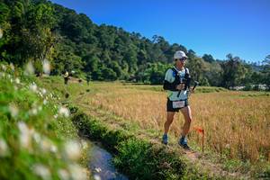 BIB: 
                            <button type="button" onclick="openModal(26576473)" class="btn btn-primary btn-sm float-right btn-popup" data-toggle="modal" data-target=".modal-high-quality">
                        <i class="fas fa-shopping-cart"></i> Add to Cart
                    </button>
                                            <button type="button" onclick="isThisMe(26576473, true)" class="btn btn-success btn-sm float-right btn-popup btn-isme hidden" data-toggle="tooltip" data-placement="bottom" title="นี่คือรูปของคุณใช่ไหม คลิกที่นี่เพื่อเอาเข้าอัลบั้ม">
                        <i class="fas fa-plus"></i> Add to album
                    </button>
                    <button type="button" onclick="isThisMe(26576473, false)" class="btn btn-warning btn-sm float-right btn-popup btn-isnotme hidden">
                        <i class="fas fa-ban"></i> Remove from album
                    </button>