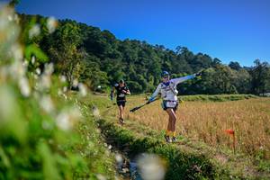 BIB: 
                            <button type="button" onclick="openModal(26572884)" class="btn btn-primary btn-sm float-right btn-popup" data-toggle="modal" data-target=".modal-high-quality">
                        <i class="fas fa-shopping-cart"></i> Add to Cart
                    </button>
                                            <button type="button" onclick="isThisMe(26572884, true)" class="btn btn-success btn-sm float-right btn-popup btn-isme hidden" data-toggle="tooltip" data-placement="bottom" title="นี่คือรูปของคุณใช่ไหม คลิกที่นี่เพื่อเอาเข้าอัลบั้ม">
                        <i class="fas fa-plus"></i> Add to album
                    </button>
                    <button type="button" onclick="isThisMe(26572884, false)" class="btn btn-warning btn-sm float-right btn-popup btn-isnotme hidden">
                        <i class="fas fa-ban"></i> Remove from album
                    </button>