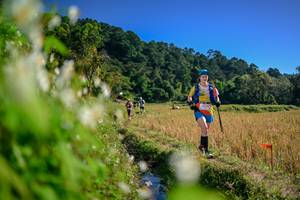 BIB: 
                            <button type="button" onclick="openModal(26573177)" class="btn btn-primary btn-sm float-right btn-popup" data-toggle="modal" data-target=".modal-high-quality">
                        <i class="fas fa-shopping-cart"></i> Add to Cart
                    </button>
                                            <button type="button" onclick="isThisMe(26573177, true)" class="btn btn-success btn-sm float-right btn-popup btn-isme hidden" data-toggle="tooltip" data-placement="bottom" title="นี่คือรูปของคุณใช่ไหม คลิกที่นี่เพื่อเอาเข้าอัลบั้ม">
                        <i class="fas fa-plus"></i> Add to album
                    </button>
                    <button type="button" onclick="isThisMe(26573177, false)" class="btn btn-warning btn-sm float-right btn-popup btn-isnotme hidden">
                        <i class="fas fa-ban"></i> Remove from album
                    </button>