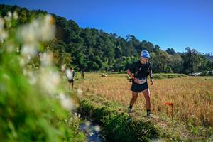 BIB: 
                            <button type="button" onclick="openModal(26572291)" class="btn btn-primary btn-sm float-right btn-popup" data-toggle="modal" data-target=".modal-high-quality">
                        <i class="fas fa-shopping-cart"></i> Add to Cart
                    </button>
                                            <button type="button" onclick="isThisMe(26572291, true)" class="btn btn-success btn-sm float-right btn-popup btn-isme hidden" data-toggle="tooltip" data-placement="bottom" title="นี่คือรูปของคุณใช่ไหม คลิกที่นี่เพื่อเอาเข้าอัลบั้ม">
                        <i class="fas fa-plus"></i> Add to album
                    </button>
                    <button type="button" onclick="isThisMe(26572291, false)" class="btn btn-warning btn-sm float-right btn-popup btn-isnotme hidden">
                        <i class="fas fa-ban"></i> Remove from album
                    </button>