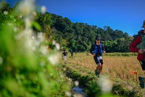 BIB: 
                            <button type="button" onclick="openModal(26573094)" class="btn btn-primary btn-sm float-right btn-popup" data-toggle="modal" data-target=".modal-high-quality">
                        <i class="fas fa-shopping-cart"></i> Add to Cart
                    </button>
                                            <button type="button" onclick="isThisMe(26573094, true)" class="btn btn-success btn-sm float-right btn-popup btn-isme hidden" data-toggle="tooltip" data-placement="bottom" title="นี่คือรูปของคุณใช่ไหม คลิกที่นี่เพื่อเอาเข้าอัลบั้ม">
                        <i class="fas fa-plus"></i> Add to album
                    </button>
                    <button type="button" onclick="isThisMe(26573094, false)" class="btn btn-warning btn-sm float-right btn-popup btn-isnotme hidden">
                        <i class="fas fa-ban"></i> Remove from album
                    </button>