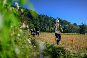 BIB: 
                            <button type="button" onclick="openModal(26580167)" class="btn btn-primary btn-sm float-right btn-popup" data-toggle="modal" data-target=".modal-high-quality">
                        <i class="fas fa-shopping-cart"></i> Add to Cart
                    </button>
                                            <button type="button" onclick="isThisMe(26580167, true)" class="btn btn-success btn-sm float-right btn-popup btn-isme hidden" data-toggle="tooltip" data-placement="bottom" title="นี่คือรูปของคุณใช่ไหม คลิกที่นี่เพื่อเอาเข้าอัลบั้ม">
                        <i class="fas fa-plus"></i> Add to album
                    </button>
                    <button type="button" onclick="isThisMe(26580167, false)" class="btn btn-warning btn-sm float-right btn-popup btn-isnotme hidden">
                        <i class="fas fa-ban"></i> Remove from album
                    </button>