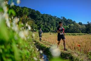 BIB: 
                            <button type="button" onclick="openModal(26572786)" class="btn btn-primary btn-sm float-right btn-popup" data-toggle="modal" data-target=".modal-high-quality">
                        <i class="fas fa-shopping-cart"></i> Add to Cart
                    </button>
                                            <button type="button" onclick="isThisMe(26572786, true)" class="btn btn-success btn-sm float-right btn-popup btn-isme hidden" data-toggle="tooltip" data-placement="bottom" title="นี่คือรูปของคุณใช่ไหม คลิกที่นี่เพื่อเอาเข้าอัลบั้ม">
                        <i class="fas fa-plus"></i> Add to album
                    </button>
                    <button type="button" onclick="isThisMe(26572786, false)" class="btn btn-warning btn-sm float-right btn-popup btn-isnotme hidden">
                        <i class="fas fa-ban"></i> Remove from album
                    </button>