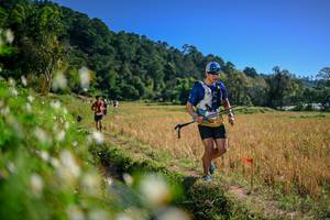 BIB: 
                            <button type="button" onclick="openModal(26576141)" class="btn btn-primary btn-sm float-right btn-popup" data-toggle="modal" data-target=".modal-high-quality">
                        <i class="fas fa-shopping-cart"></i> Add to Cart
                    </button>
                                            <button type="button" onclick="isThisMe(26576141, true)" class="btn btn-success btn-sm float-right btn-popup btn-isme hidden" data-toggle="tooltip" data-placement="bottom" title="นี่คือรูปของคุณใช่ไหม คลิกที่นี่เพื่อเอาเข้าอัลบั้ม">
                        <i class="fas fa-plus"></i> Add to album
                    </button>
                    <button type="button" onclick="isThisMe(26576141, false)" class="btn btn-warning btn-sm float-right btn-popup btn-isnotme hidden">
                        <i class="fas fa-ban"></i> Remove from album
                    </button>