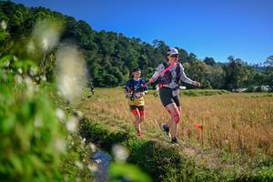 BIB: 
                            <button type="button" onclick="openModal(26575833)" class="btn btn-primary btn-sm float-right btn-popup" data-toggle="modal" data-target=".modal-high-quality">
                        <i class="fas fa-shopping-cart"></i> Add to Cart
                    </button>
                                            <button type="button" onclick="isThisMe(26575833, true)" class="btn btn-success btn-sm float-right btn-popup btn-isme hidden" data-toggle="tooltip" data-placement="bottom" title="นี่คือรูปของคุณใช่ไหม คลิกที่นี่เพื่อเอาเข้าอัลบั้ม">
                        <i class="fas fa-plus"></i> Add to album
                    </button>
                    <button type="button" onclick="isThisMe(26575833, false)" class="btn btn-warning btn-sm float-right btn-popup btn-isnotme hidden">
                        <i class="fas fa-ban"></i> Remove from album
                    </button>