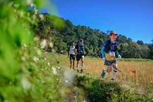 BIB: 
                            <button type="button" onclick="openModal(26581229)" class="btn btn-primary btn-sm float-right btn-popup" data-toggle="modal" data-target=".modal-high-quality">
                        <i class="fas fa-shopping-cart"></i> Add to Cart
                    </button>
                                            <button type="button" onclick="isThisMe(26581229, true)" class="btn btn-success btn-sm float-right btn-popup btn-isme hidden" data-toggle="tooltip" data-placement="bottom" title="นี่คือรูปของคุณใช่ไหม คลิกที่นี่เพื่อเอาเข้าอัลบั้ม">
                        <i class="fas fa-plus"></i> Add to album
                    </button>
                    <button type="button" onclick="isThisMe(26581229, false)" class="btn btn-warning btn-sm float-right btn-popup btn-isnotme hidden">
                        <i class="fas fa-ban"></i> Remove from album
                    </button>