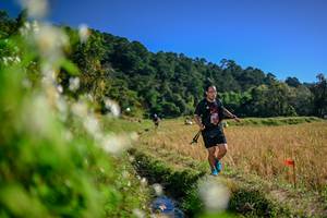 BIB: 
                            <button type="button" onclick="openModal(26574444)" class="btn btn-primary btn-sm float-right btn-popup" data-toggle="modal" data-target=".modal-high-quality">
                        <i class="fas fa-shopping-cart"></i> Add to Cart
                    </button>
                                            <button type="button" onclick="isThisMe(26574444, true)" class="btn btn-success btn-sm float-right btn-popup btn-isme hidden" data-toggle="tooltip" data-placement="bottom" title="นี่คือรูปของคุณใช่ไหม คลิกที่นี่เพื่อเอาเข้าอัลบั้ม">
                        <i class="fas fa-plus"></i> Add to album
                    </button>
                    <button type="button" onclick="isThisMe(26574444, false)" class="btn btn-warning btn-sm float-right btn-popup btn-isnotme hidden">
                        <i class="fas fa-ban"></i> Remove from album
                    </button>