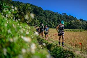 BIB: 
                            <button type="button" onclick="openModal(26582986)" class="btn btn-primary btn-sm float-right btn-popup" data-toggle="modal" data-target=".modal-high-quality">
                        <i class="fas fa-shopping-cart"></i> Add to Cart
                    </button>
                                            <button type="button" onclick="isThisMe(26582986, true)" class="btn btn-success btn-sm float-right btn-popup btn-isme hidden" data-toggle="tooltip" data-placement="bottom" title="นี่คือรูปของคุณใช่ไหม คลิกที่นี่เพื่อเอาเข้าอัลบั้ม">
                        <i class="fas fa-plus"></i> Add to album
                    </button>
                    <button type="button" onclick="isThisMe(26582986, false)" class="btn btn-warning btn-sm float-right btn-popup btn-isnotme hidden">
                        <i class="fas fa-ban"></i> Remove from album
                    </button>