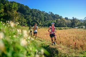 BIB: 
                            <button type="button" onclick="openModal(26570585)" class="btn btn-primary btn-sm float-right btn-popup" data-toggle="modal" data-target=".modal-high-quality">
                        <i class="fas fa-shopping-cart"></i> Add to Cart
                    </button>
                                            <button type="button" onclick="isThisMe(26570585, true)" class="btn btn-success btn-sm float-right btn-popup btn-isme hidden" data-toggle="tooltip" data-placement="bottom" title="นี่คือรูปของคุณใช่ไหม คลิกที่นี่เพื่อเอาเข้าอัลบั้ม">
                        <i class="fas fa-plus"></i> Add to album
                    </button>
                    <button type="button" onclick="isThisMe(26570585, false)" class="btn btn-warning btn-sm float-right btn-popup btn-isnotme hidden">
                        <i class="fas fa-ban"></i> Remove from album
                    </button>