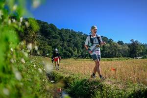 BIB: 
                            <button type="button" onclick="openModal(26580078)" class="btn btn-primary btn-sm float-right btn-popup" data-toggle="modal" data-target=".modal-high-quality">
                        <i class="fas fa-shopping-cart"></i> Add to Cart
                    </button>
                                            <button type="button" onclick="isThisMe(26580078, true)" class="btn btn-success btn-sm float-right btn-popup btn-isme hidden" data-toggle="tooltip" data-placement="bottom" title="นี่คือรูปของคุณใช่ไหม คลิกที่นี่เพื่อเอาเข้าอัลบั้ม">
                        <i class="fas fa-plus"></i> Add to album
                    </button>
                    <button type="button" onclick="isThisMe(26580078, false)" class="btn btn-warning btn-sm float-right btn-popup btn-isnotme hidden">
                        <i class="fas fa-ban"></i> Remove from album
                    </button>