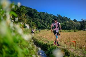 BIB: 
                            <button type="button" onclick="openModal(26574984)" class="btn btn-primary btn-sm float-right btn-popup" data-toggle="modal" data-target=".modal-high-quality">
                        <i class="fas fa-shopping-cart"></i> Add to Cart
                    </button>
                                            <button type="button" onclick="isThisMe(26574984, true)" class="btn btn-success btn-sm float-right btn-popup btn-isme hidden" data-toggle="tooltip" data-placement="bottom" title="นี่คือรูปของคุณใช่ไหม คลิกที่นี่เพื่อเอาเข้าอัลบั้ม">
                        <i class="fas fa-plus"></i> Add to album
                    </button>
                    <button type="button" onclick="isThisMe(26574984, false)" class="btn btn-warning btn-sm float-right btn-popup btn-isnotme hidden">
                        <i class="fas fa-ban"></i> Remove from album
                    </button>