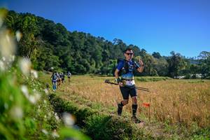 BIB: 
                            <button type="button" onclick="openModal(26575859)" class="btn btn-primary btn-sm float-right btn-popup" data-toggle="modal" data-target=".modal-high-quality">
                        <i class="fas fa-shopping-cart"></i> Add to Cart
                    </button>
                                            <button type="button" onclick="isThisMe(26575859, true)" class="btn btn-success btn-sm float-right btn-popup btn-isme hidden" data-toggle="tooltip" data-placement="bottom" title="นี่คือรูปของคุณใช่ไหม คลิกที่นี่เพื่อเอาเข้าอัลบั้ม">
                        <i class="fas fa-plus"></i> Add to album
                    </button>
                    <button type="button" onclick="isThisMe(26575859, false)" class="btn btn-warning btn-sm float-right btn-popup btn-isnotme hidden">
                        <i class="fas fa-ban"></i> Remove from album
                    </button>