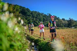 BIB: 
                            <button type="button" onclick="openModal(26571912)" class="btn btn-primary btn-sm float-right btn-popup" data-toggle="modal" data-target=".modal-high-quality">
                        <i class="fas fa-shopping-cart"></i> Add to Cart
                    </button>
                                            <button type="button" onclick="isThisMe(26571912, true)" class="btn btn-success btn-sm float-right btn-popup btn-isme hidden" data-toggle="tooltip" data-placement="bottom" title="นี่คือรูปของคุณใช่ไหม คลิกที่นี่เพื่อเอาเข้าอัลบั้ม">
                        <i class="fas fa-plus"></i> Add to album
                    </button>
                    <button type="button" onclick="isThisMe(26571912, false)" class="btn btn-warning btn-sm float-right btn-popup btn-isnotme hidden">
                        <i class="fas fa-ban"></i> Remove from album
                    </button>