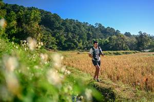 BIB: 
                            <button type="button" onclick="openModal(26570513)" class="btn btn-primary btn-sm float-right btn-popup" data-toggle="modal" data-target=".modal-high-quality">
                        <i class="fas fa-shopping-cart"></i> Add to Cart
                    </button>
                                            <button type="button" onclick="isThisMe(26570513, true)" class="btn btn-success btn-sm float-right btn-popup btn-isme hidden" data-toggle="tooltip" data-placement="bottom" title="นี่คือรูปของคุณใช่ไหม คลิกที่นี่เพื่อเอาเข้าอัลบั้ม">
                        <i class="fas fa-plus"></i> Add to album
                    </button>
                    <button type="button" onclick="isThisMe(26570513, false)" class="btn btn-warning btn-sm float-right btn-popup btn-isnotme hidden">
                        <i class="fas fa-ban"></i> Remove from album
                    </button>