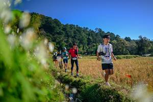 BIB: 
                            <button type="button" onclick="openModal(26572097)" class="btn btn-primary btn-sm float-right btn-popup" data-toggle="modal" data-target=".modal-high-quality">
                        <i class="fas fa-shopping-cart"></i> Add to Cart
                    </button>
                                            <button type="button" onclick="isThisMe(26572097, true)" class="btn btn-success btn-sm float-right btn-popup btn-isme hidden" data-toggle="tooltip" data-placement="bottom" title="นี่คือรูปของคุณใช่ไหม คลิกที่นี่เพื่อเอาเข้าอัลบั้ม">
                        <i class="fas fa-plus"></i> Add to album
                    </button>
                    <button type="button" onclick="isThisMe(26572097, false)" class="btn btn-warning btn-sm float-right btn-popup btn-isnotme hidden">
                        <i class="fas fa-ban"></i> Remove from album
                    </button>