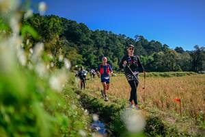 BIB: 
                            <button type="button" onclick="openModal(26572481)" class="btn btn-primary btn-sm float-right btn-popup" data-toggle="modal" data-target=".modal-high-quality">
                        <i class="fas fa-shopping-cart"></i> Add to Cart
                    </button>
                                            <button type="button" onclick="isThisMe(26572481, true)" class="btn btn-success btn-sm float-right btn-popup btn-isme hidden" data-toggle="tooltip" data-placement="bottom" title="นี่คือรูปของคุณใช่ไหม คลิกที่นี่เพื่อเอาเข้าอัลบั้ม">
                        <i class="fas fa-plus"></i> Add to album
                    </button>
                    <button type="button" onclick="isThisMe(26572481, false)" class="btn btn-warning btn-sm float-right btn-popup btn-isnotme hidden">
                        <i class="fas fa-ban"></i> Remove from album
                    </button>