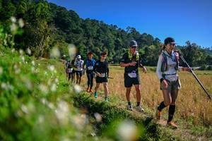 BIB: 
                            <button type="button" onclick="openModal(26576215)" class="btn btn-primary btn-sm float-right btn-popup" data-toggle="modal" data-target=".modal-high-quality">
                        <i class="fas fa-shopping-cart"></i> Add to Cart
                    </button>
                                            <button type="button" onclick="isThisMe(26576215, true)" class="btn btn-success btn-sm float-right btn-popup btn-isme hidden" data-toggle="tooltip" data-placement="bottom" title="นี่คือรูปของคุณใช่ไหม คลิกที่นี่เพื่อเอาเข้าอัลบั้ม">
                        <i class="fas fa-plus"></i> Add to album
                    </button>
                    <button type="button" onclick="isThisMe(26576215, false)" class="btn btn-warning btn-sm float-right btn-popup btn-isnotme hidden">
                        <i class="fas fa-ban"></i> Remove from album
                    </button>