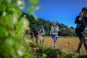 BIB: 
                            <button type="button" onclick="openModal(26579964)" class="btn btn-primary btn-sm float-right btn-popup" data-toggle="modal" data-target=".modal-high-quality">
                        <i class="fas fa-shopping-cart"></i> Add to Cart
                    </button>
                                            <button type="button" onclick="isThisMe(26579964, true)" class="btn btn-success btn-sm float-right btn-popup btn-isme hidden" data-toggle="tooltip" data-placement="bottom" title="นี่คือรูปของคุณใช่ไหม คลิกที่นี่เพื่อเอาเข้าอัลบั้ม">
                        <i class="fas fa-plus"></i> Add to album
                    </button>
                    <button type="button" onclick="isThisMe(26579964, false)" class="btn btn-warning btn-sm float-right btn-popup btn-isnotme hidden">
                        <i class="fas fa-ban"></i> Remove from album
                    </button>