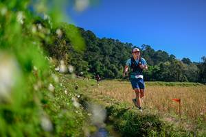 BIB: 
                            <button type="button" onclick="openModal(26580264)" class="btn btn-primary btn-sm float-right btn-popup" data-toggle="modal" data-target=".modal-high-quality">
                        <i class="fas fa-shopping-cart"></i> Add to Cart
                    </button>
                                            <button type="button" onclick="isThisMe(26580264, true)" class="btn btn-success btn-sm float-right btn-popup btn-isme hidden" data-toggle="tooltip" data-placement="bottom" title="นี่คือรูปของคุณใช่ไหม คลิกที่นี่เพื่อเอาเข้าอัลบั้ม">
                        <i class="fas fa-plus"></i> Add to album
                    </button>
                    <button type="button" onclick="isThisMe(26580264, false)" class="btn btn-warning btn-sm float-right btn-popup btn-isnotme hidden">
                        <i class="fas fa-ban"></i> Remove from album
                    </button>