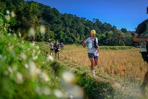 BIB: 
                            <button type="button" onclick="openModal(26576047)" class="btn btn-primary btn-sm float-right btn-popup" data-toggle="modal" data-target=".modal-high-quality">
                        <i class="fas fa-shopping-cart"></i> Add to Cart
                    </button>
                                            <button type="button" onclick="isThisMe(26576047, true)" class="btn btn-success btn-sm float-right btn-popup btn-isme hidden" data-toggle="tooltip" data-placement="bottom" title="นี่คือรูปของคุณใช่ไหม คลิกที่นี่เพื่อเอาเข้าอัลบั้ม">
                        <i class="fas fa-plus"></i> Add to album
                    </button>
                    <button type="button" onclick="isThisMe(26576047, false)" class="btn btn-warning btn-sm float-right btn-popup btn-isnotme hidden">
                        <i class="fas fa-ban"></i> Remove from album
                    </button>