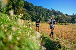 BIB: 
                            <button type="button" onclick="openModal(26570958)" class="btn btn-primary btn-sm float-right btn-popup" data-toggle="modal" data-target=".modal-high-quality">
                        <i class="fas fa-shopping-cart"></i> Add to Cart
                    </button>
                                            <button type="button" onclick="isThisMe(26570958, true)" class="btn btn-success btn-sm float-right btn-popup btn-isme hidden" data-toggle="tooltip" data-placement="bottom" title="นี่คือรูปของคุณใช่ไหม คลิกที่นี่เพื่อเอาเข้าอัลบั้ม">
                        <i class="fas fa-plus"></i> Add to album
                    </button>
                    <button type="button" onclick="isThisMe(26570958, false)" class="btn btn-warning btn-sm float-right btn-popup btn-isnotme hidden">
                        <i class="fas fa-ban"></i> Remove from album
                    </button>